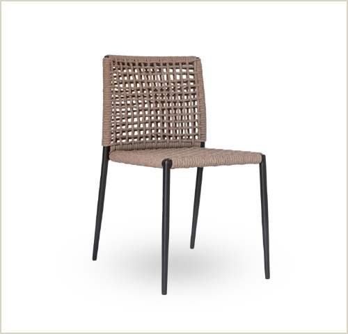 SERENO CHAIR